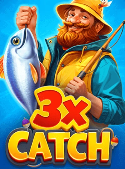 q79888